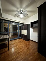 Blue Horizon (D5), Condominium #457265521